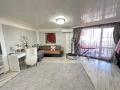 Продава  2-стаен област Бургас , гр. Поморие , 110 кв.м | 73520444 - изображение [11]