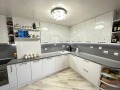 Продава  2-стаен област Бургас , гр. Поморие , 110 кв.м | 73520444 - изображение [8]