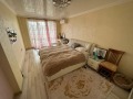 Продава  2-стаен област Бургас , гр. Поморие , 110 кв.м | 73520444 - изображение [14]