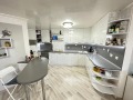 Продава  2-стаен област Бургас , гр. Поморие , 110 кв.м | 73520444 - изображение [10]