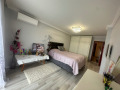 Продава  2-стаен област Бургас , гр. Поморие , 110 кв.м | 73520444 - изображение [16]