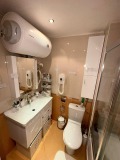 Продава  2-стаен област Бургас , гр. Поморие , 110 кв.м | 73520444 - изображение [13]