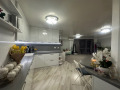 Продава  2-стаен област Бургас , гр. Поморие , 110 кв.м | 73520444 - изображение [2]