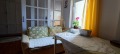 Продава 3-СТАЕН, град Варна, к.к. Св.Св. Константин и Елена • 227000 € / 443973.41 лв. • 22016917 8