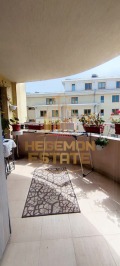 Продава 3-СТАЕН, град Варна, к.к. Св.Св. Константин и Елена • 227000 € / 443973.41 лв. • 22016917 11