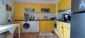 Продава 3-СТАЕН, град Варна, к.к. Св.Св. Константин и Елена • 227000 € / 443973.41 лв. • 22016917 7