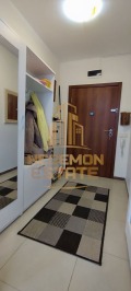 Продава 3-СТАЕН, град Варна, к.к. Св.Св. Константин и Елена • 227000 € / 443973.41 лв. • 22016917 12