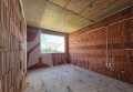 Продава 3-СТАЕН, град Стара Загора, Железник - център • 109800 € / 214750.13 лв. • 45376639 5