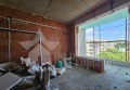 Продава 3-СТАЕН, град Стара Загора, Железник - център • 109800 € / 214750.13 лв. • 45376639 7