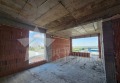 Продава 3-СТАЕН, град Стара Загора, Железник - център • 109800 € / 214750.13 лв. • 45376639 2