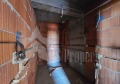 Продава 3-СТАЕН, град Стара Загора, Железник - център • 109800 € / 214750.13 лв. • 45376639 9