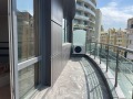 Продава 3-СТАЕН, област Бургас, к.к. Слънчев бряг • 168000 € / 328579.44 лв. • 10187719 17