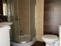 Продава 3-СТАЕН, област Бургас, к.к. Слънчев бряг • 168000 € / 328579.44 лв. • 10187719 16