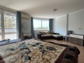 Продава 3-СТАЕН, област Бургас, к.к. Слънчев бряг • 168000 € / 328579.44 лв. • 10187719 10