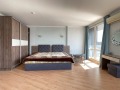 Продава 3-СТАЕН, област Бургас, к.к. Слънчев бряг • 168000 € / 328579.44 лв. • 10187719 9