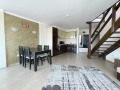 Продава 3-СТАЕН, област Бургас, к.к. Слънчев бряг • 168000 € / 328579.44 лв. • 10187719 3