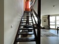 Продава 3-СТАЕН, област Бургас, к.к. Слънчев бряг • 168000 € / 328579.44 лв. • 10187719 12