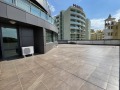 Продава 3-СТАЕН, област Бургас, к.к. Слънчев бряг • 168000 € / 328579.44 лв. • 10187719 5