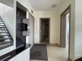 Продава 3-СТАЕН, област Бургас, к.к. Слънчев бряг • 168000 € / 328579.44 лв. • 10187719 6