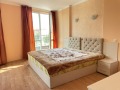 Продава 3-СТАЕН, област Бургас, к.к. Слънчев бряг • 168000 € / 328579.44 лв. • 10187719 14