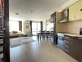 Продава 3-СТАЕН, област Бургас, к.к. Слънчев бряг • 168000 € / 328579.44 лв. • 10187719 1