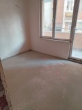Продава 3-СТАЕН, град Кърджали, Център • 121000 € / 236655.43 лв. • 77518007 5