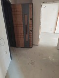 Продава 3-СТАЕН, град Кърджали, Център • 121000 € / 236655.43 лв. • 77518007 6