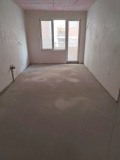 Продава 3-СТАЕН, град Кърджали, Център • 121000 € / 236655.43 лв. • 77518007 1