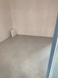 Продава 3-СТАЕН, град Кърджали, Център • 121000 € / 236655.43 лв. • 77518007 3