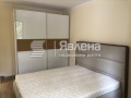 Продава 3-СТАЕН, град Варна, Център • 575000 € / 1124602.25 лв. • 34112815 8