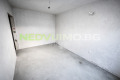 Продава  3-стаен град Варна , Бриз , 90 кв.м | 82858008 - изображение [10]