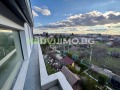 Продава  3-стаен град Варна , Бриз , 90 кв.м | 82858008 - изображение [12]