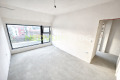 Продава  3-стаен град Варна , Бриз , 90 кв.м | 82858008 - изображение [9]