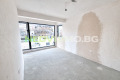 Продава  3-стаен град Варна , Бриз , 90 кв.м | 82858008 - изображение [7]