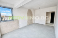 Продава  3-стаен град Варна , Бриз , 90 кв.м | 82858008 - изображение [6]