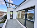 Продава  3-стаен град Варна , Бриз , 90 кв.м | 82858008 - изображение [13]