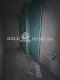 Продава 3-СТАЕН, град Пловдив, Кършияка • 122720 € • 31368442 4