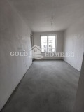 Продава 3-СТАЕН, град Пловдив, Кършияка • 122720 € • 31368442 2
