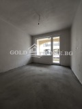 Продава 3-СТАЕН, град Пловдив, Кършияка • 122720 € • 31368442 3