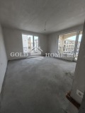 Продава 3-СТАЕН, град Пловдив, Кършияка • 122720 € • 31368442 7