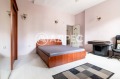Продава  3-стаен град София , Център , 117 кв.м | 49576154 - изображение [6]