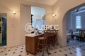 Продава  3-стаен град София , Център , 117 кв.м | 49576154 - изображение [3]