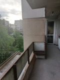 Продава 4-СТАЕН, град София, Люлин 1 • 200000 € / 391166.00 лв. • 22201096 16