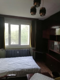 Продава 4-СТАЕН, град София, Люлин 1 • 200000 € / 391166.00 лв. • 22201096 7