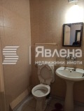 Продава МНОГОСТАЕН, гр. Бургас, Възраждане, снимка 4