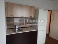 Продава МНОГОСТАЕН, гр. Бургас, Възраждане, снимка 3