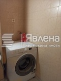 Продава МНОГОСТАЕН, гр. Бургас, Възраждане, снимка 5