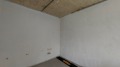 Продава  Многостаен град Хасково , Каменни , 160 кв.м | 15802668 - изображение [15]