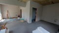 Продава  Многостаен град Хасково , Каменни , 160 кв.м | 15802668 - изображение [2]
