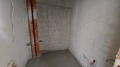 Продава  Многостаен град Хасково , Каменни , 160 кв.м | 15802668 - изображение [5]